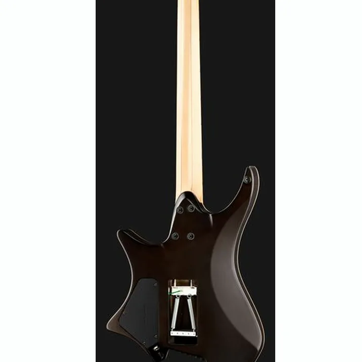 Strandberg Boden Standard NX 6 Trem Ch