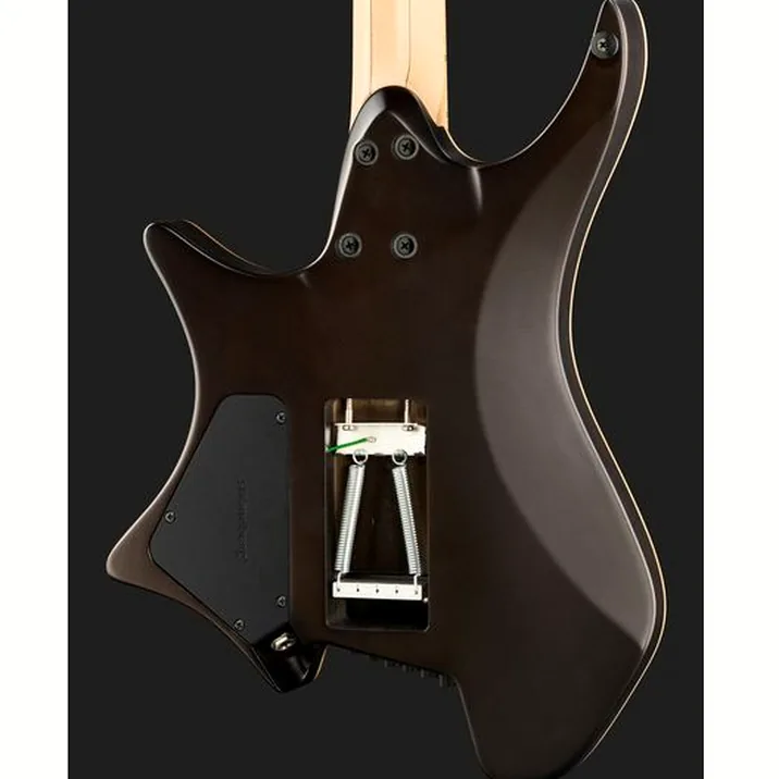 Strandberg Boden Standard Nx 6 Trem Ch