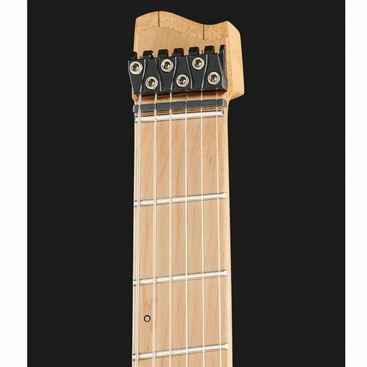 Strandberg Boden Standard Nx 6 Trem Ch