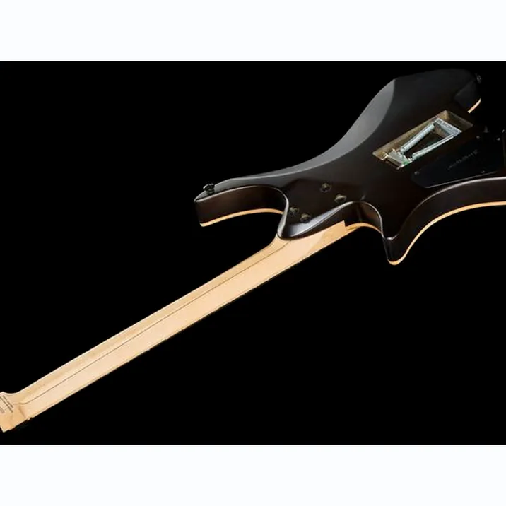 Strandberg Boden Standard Nx 6 Trem Ch