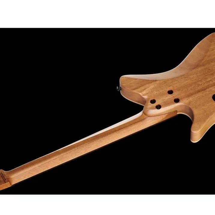 Strandberg Saelen Jazz Nx Na