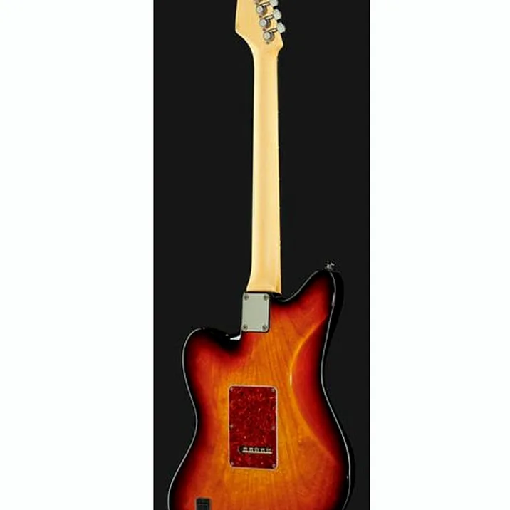 Suhr Classic JM S90 RW 3TS