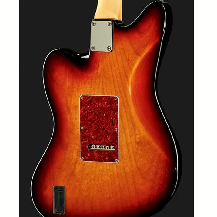 Suhr Classic Jm S90 Rw 3Ts