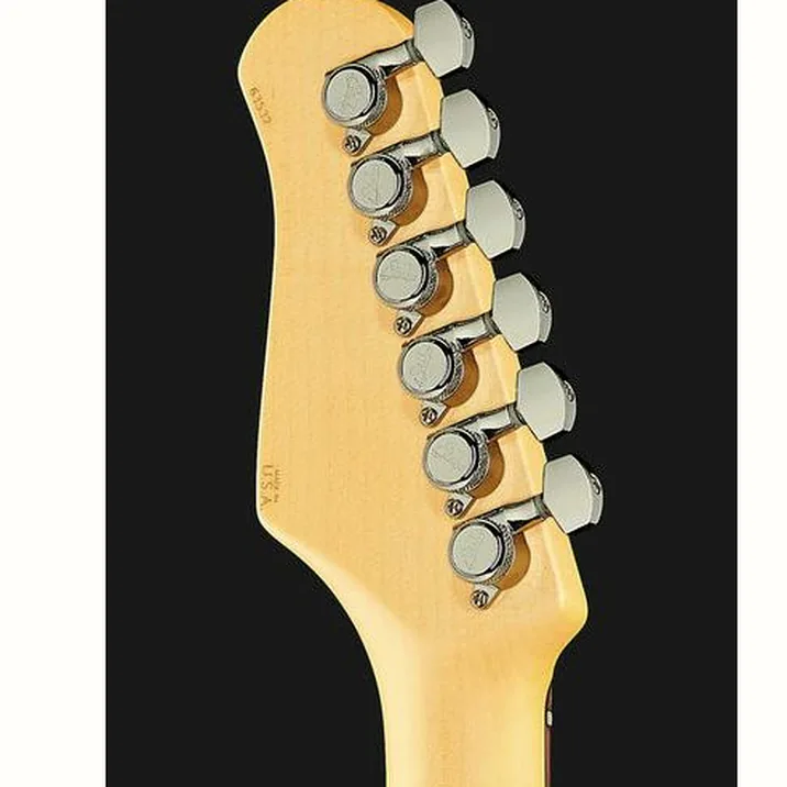 Suhr Classic Jm S90 Rw 3Ts