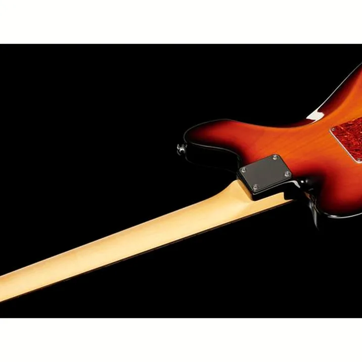 Suhr Classic Jm S90 Rw 3Ts