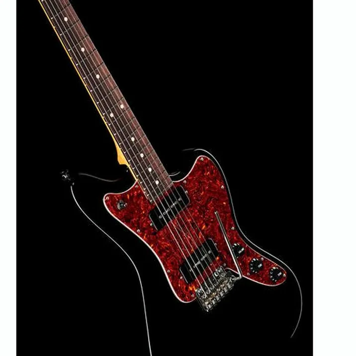 Suhr Classic Jm S90 Rw Bk