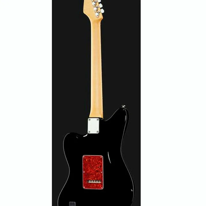 Suhr Classic JM S90 RW BK