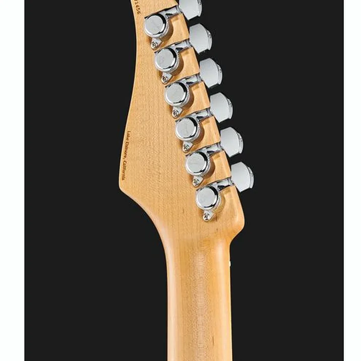 Suhr Classic S Antique Sss Mn 3Tb