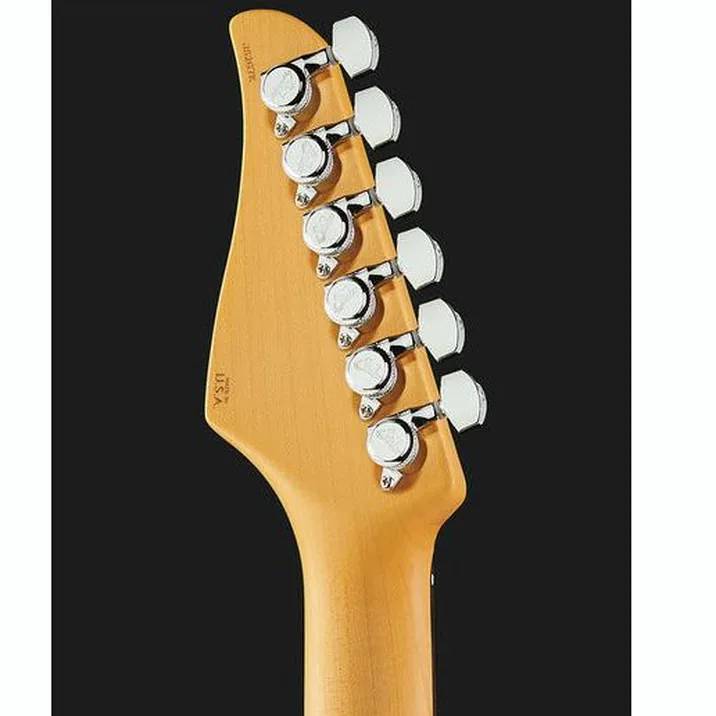Suhr Classic S St Hss Rw 3Tb