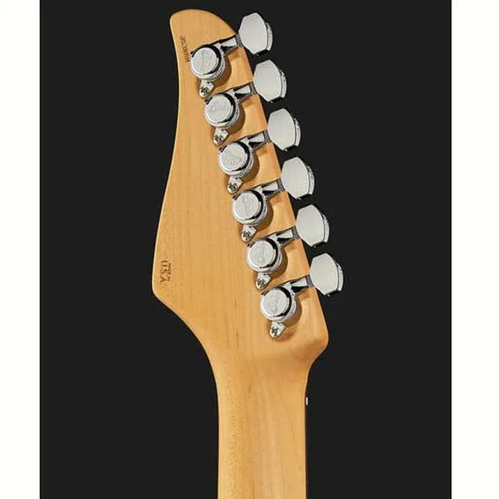 Suhr Classic S St Hss Rw Ow