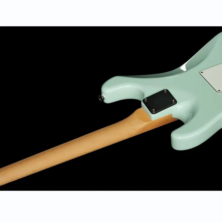 Suhr Classic S St Sss Mn Sb