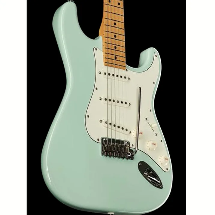 Suhr Classic S St Sss Mn Sb