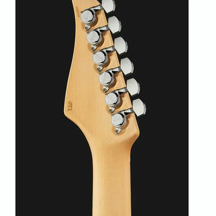 Suhr Classic S St Sss Mn Sb