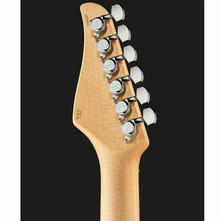 Suhr Classic S St Sss Rw Sg