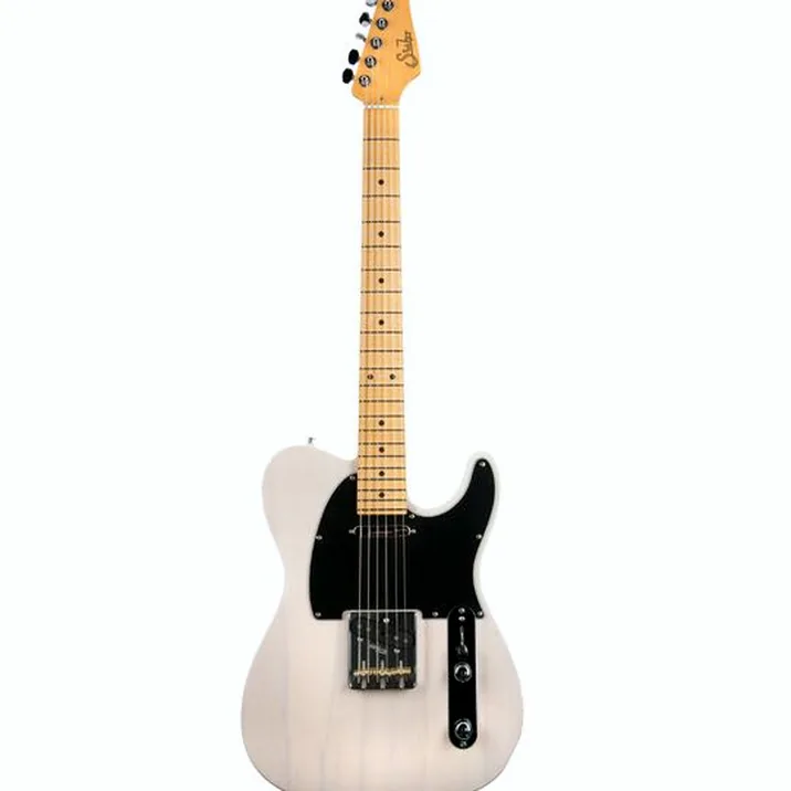Suhr Classic T MN TW