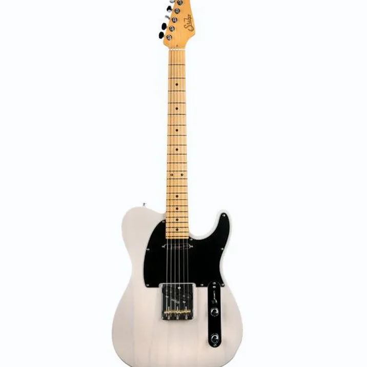 Suhr Classic T MN TW