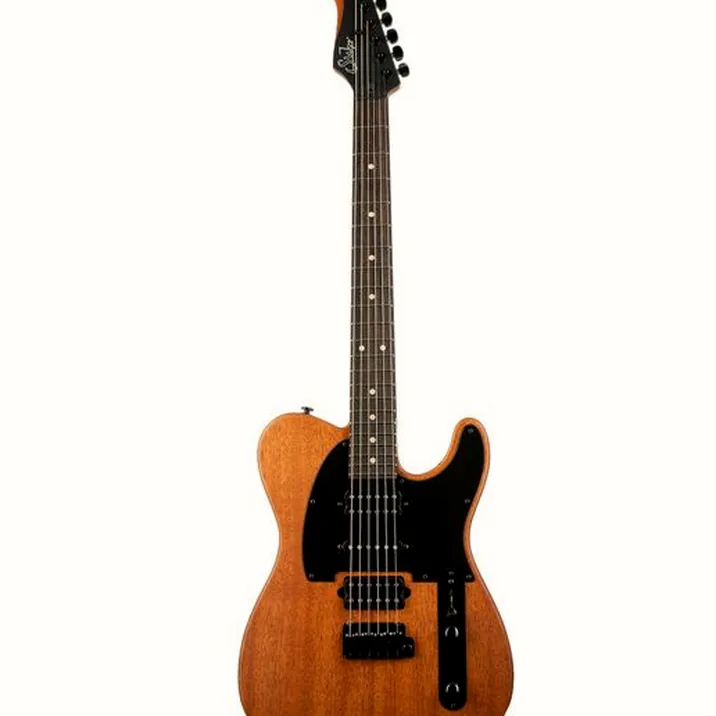 Suhr Ian Thornley Classic T