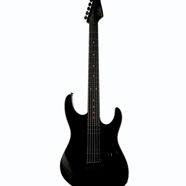 Suhr James Norbert Ivanyi Signature