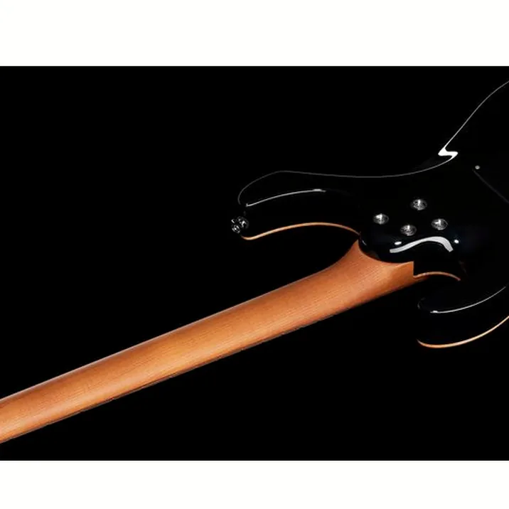 Suhr Modern Plus Hsh Pf Tbd