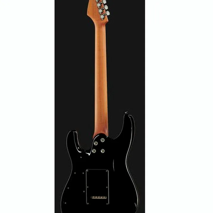 Suhr Modern Plus MN HSH BNGB