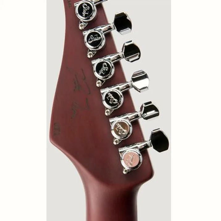 Suhr Pete Thorn Signature Gd