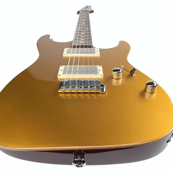 Suhr Pete Thorn Signature Gd