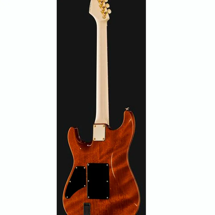 Suhr Standard Legacy FR SB