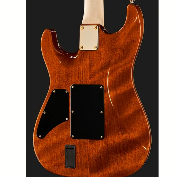 Suhr Standard Legacy FR SB