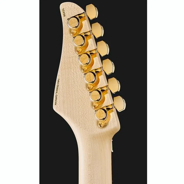 Suhr Standard Legacy FR SB