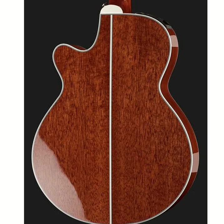 Takamine Ef261San