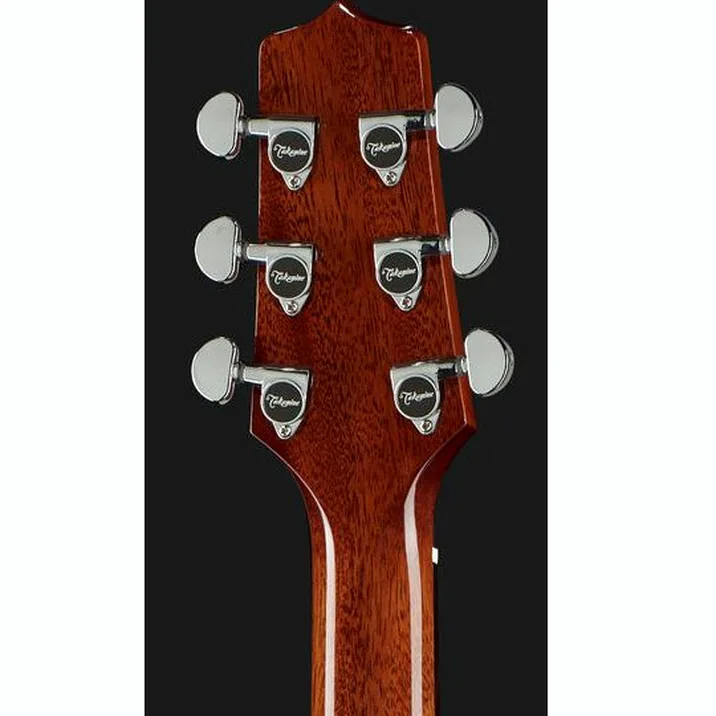 Takamine Ef261San