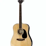 Takamine EF360GF Glenn Frey w/Softcase : Prueba de sonido, ventajas y desventajas