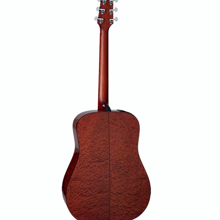 Takamine FT340BS