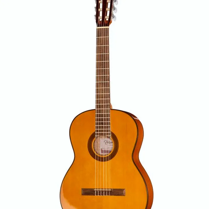 Takamine GC1-NAT