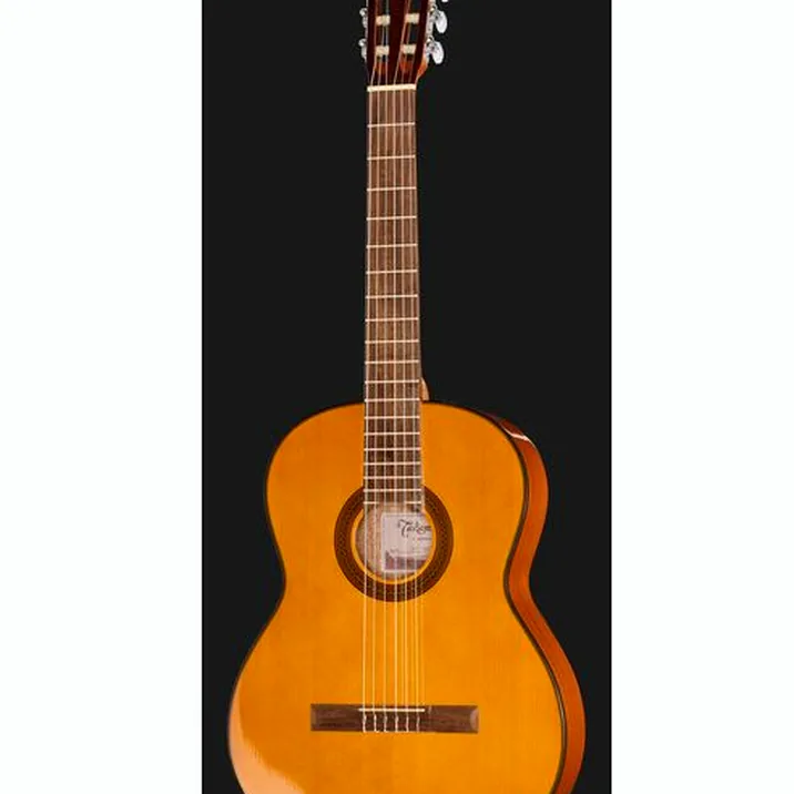 Takamine GC1-NAT