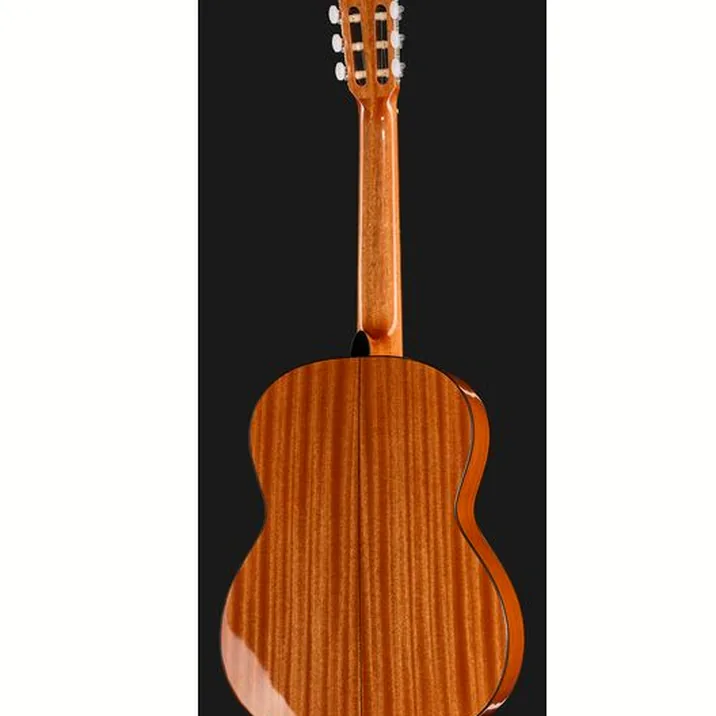 Takamine GC1-NAT