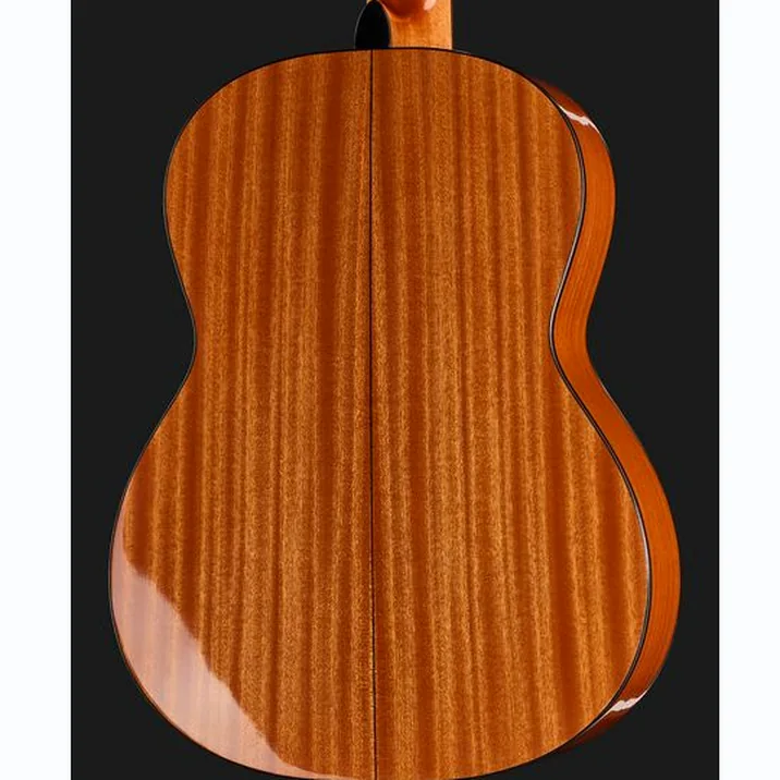 Takamine GC1-NAT