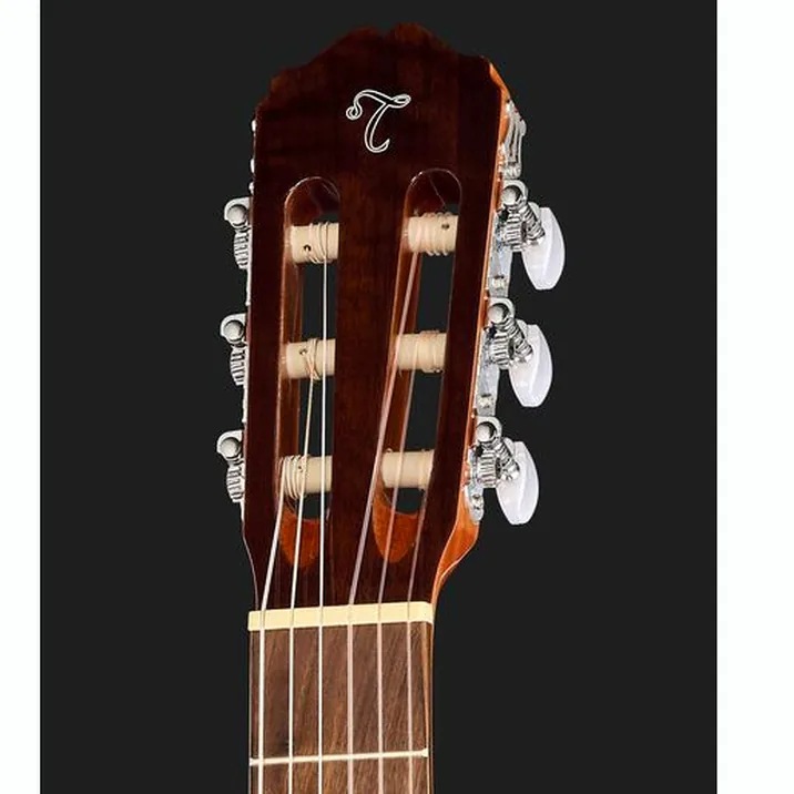 Takamine GC1-NAT