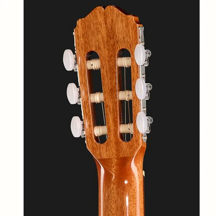 Takamine GC1-NAT