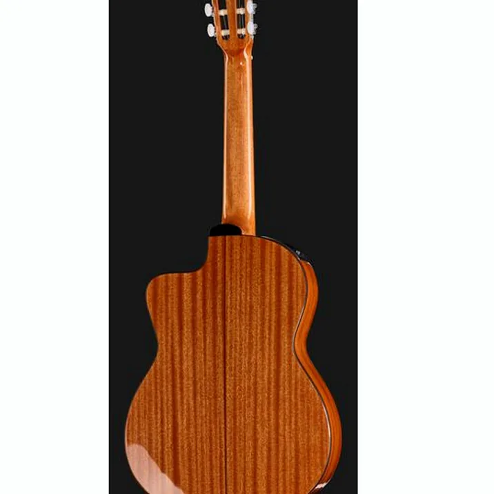 Takamine GC1CE-Nat