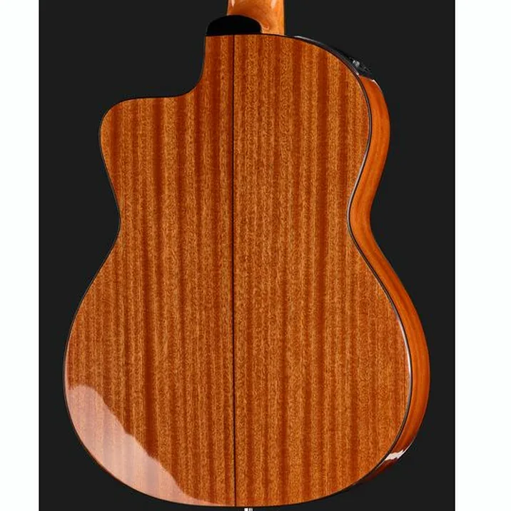 Takamine GC1CE-Nat