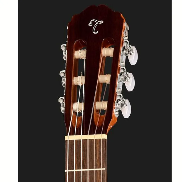 Takamine GC1CE-Nat