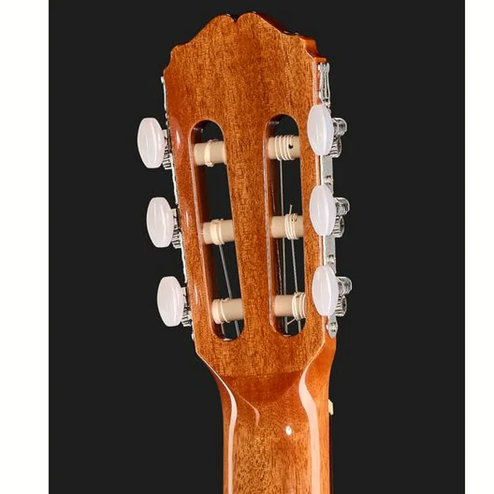 Takamine GC1CE-Nat