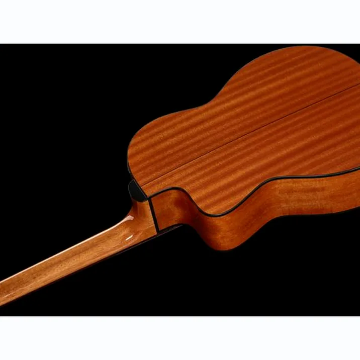 Takamine GC1CE-Nat