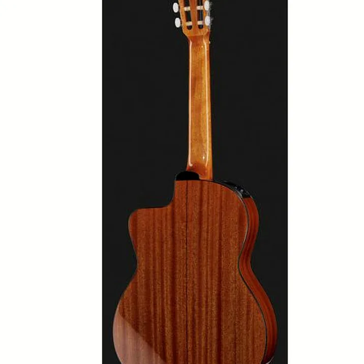 Takamine GC3CE Natural