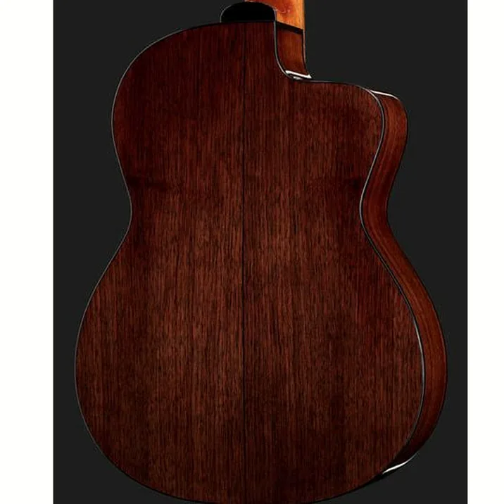 Takamine Gc5Ce N 2 Lh