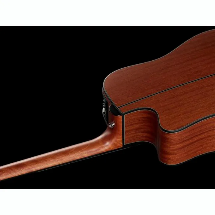 Takamine Gd11Mcens 2
