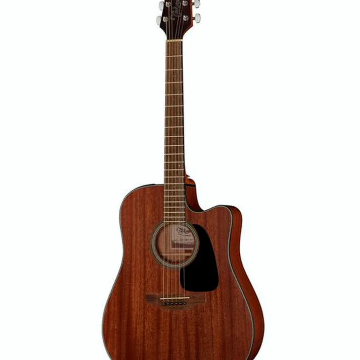 Takamine GD11MCENS
