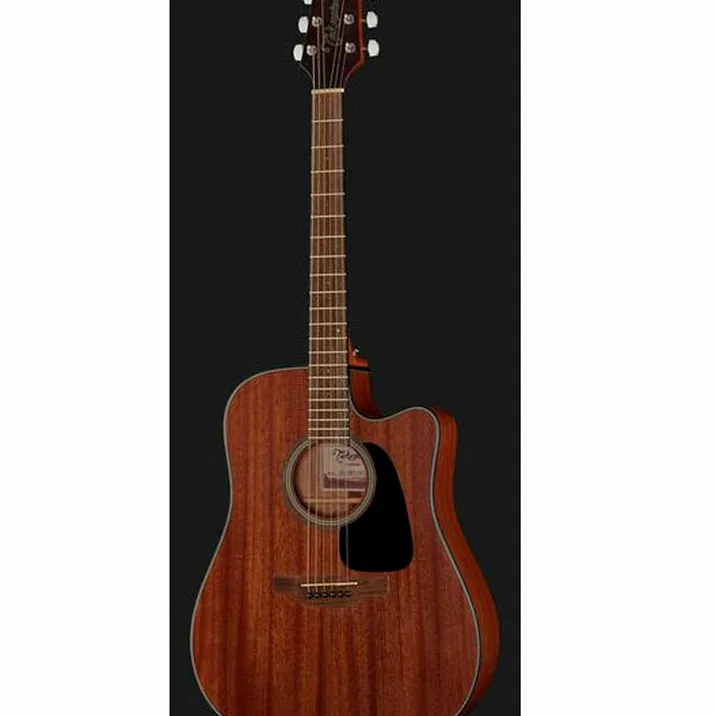 Takamine GD11MCENS