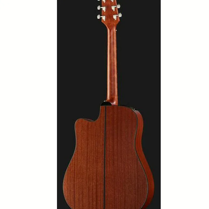 Takamine GD11MCENS